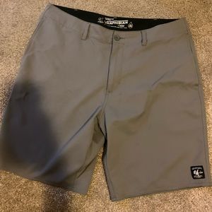 Vans Vanphibian Board Shorts